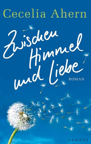 Zwischen Himmel Und Liebe Zwischen Himmel Und Liebe