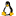 Tux - das Linuxsymbol