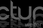 Interview mit Martin Schlichte von Lecturio.de