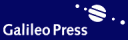 galileo_press.gif