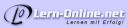 Lern-Online.net