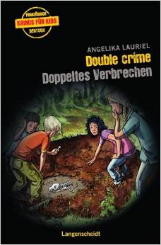 Double crime - Doppeltes Verbrechen