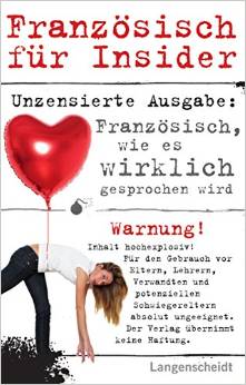 Flirten auf franzosisch satze