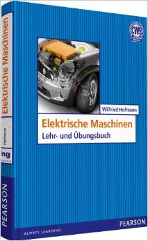 Elektrische Maschinen