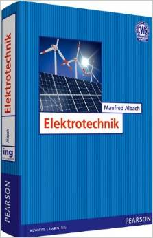 Elektrotechnik