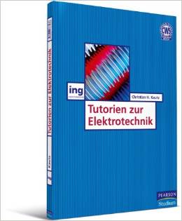 Tutorien zur Elektrotechnik