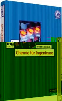 Chemie für Ingenieure