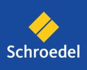 Logo vom Schroedel Verlag