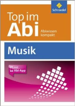 Top im Abi: Musik