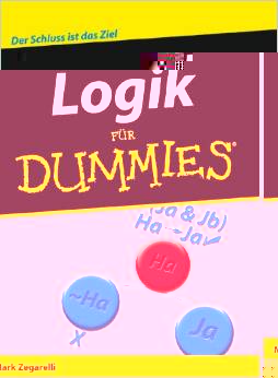 Logik für Dummies