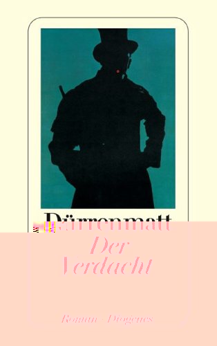 Der Verdacht