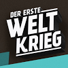 Logo von Der Erste Weltkrieg