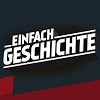 Logo von EINFACH GESCHICHTE