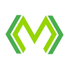 Logo von Matheretter