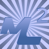 Logo von MatheTV