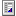 OpenOffice.org Calc-Datei