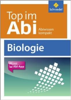 Top im Abi: Biologie