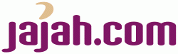 JAJAH.com Logo