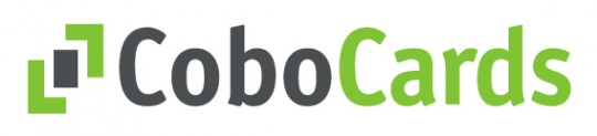 CoboCards Logo