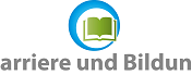 Logo von karriere-und-bildung.de