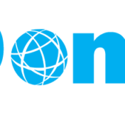 Logo von Alldomains Hosting