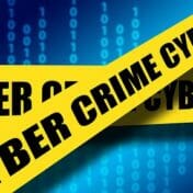 Cyber, Cyber, Cybersicherheit