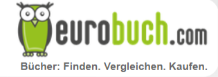 Logo von eurobuch.com