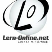 Lern-Online.net Wiki Logo