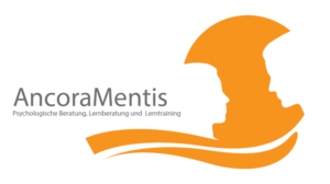 Logo von AncoraMentis Lernförderung durch Nachhilfeunterricht