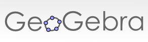 GeoGebra Logo