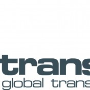Logo easytrans24