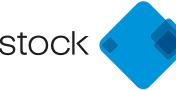Logo von Slimstock
