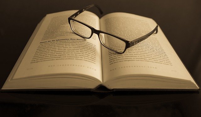 Weiterbildung