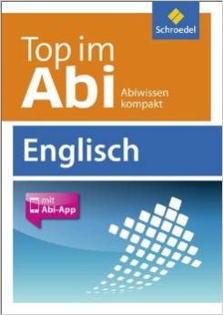 Top im Abi: Englisch