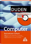 Duden Basiswissen Schule - Computer