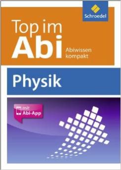 Top im Abi: Physik