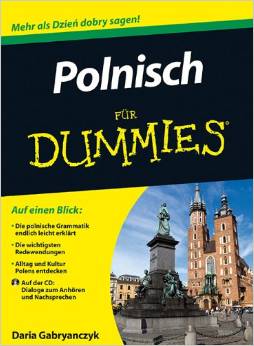 Polnisch für Dummies